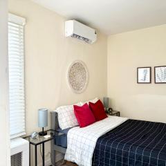 2-A Diamond in Yonkers