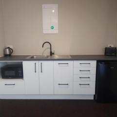 Mapua Hills Hideaway