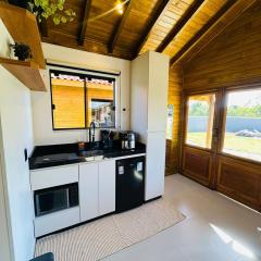 Cabana Raiz & Mar - 01