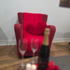 Togather Time,5 minutes to HYW 401