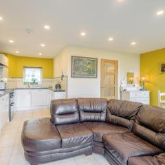 Dutch Barn Two - Uk12873