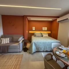 Studio Refúgio Urbano