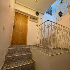 Apartamento Medina antiqo A