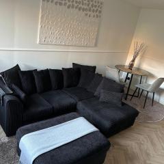 Camys place 11Wallacebrae wynd