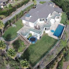 Crown Jewel of Marin County