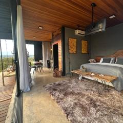 Cabana Belo Vale Brasília-DF