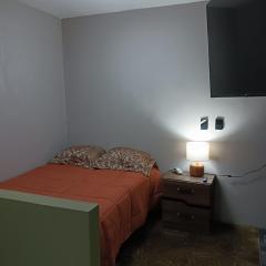 Hermoso Departamento Nuevo By Ky