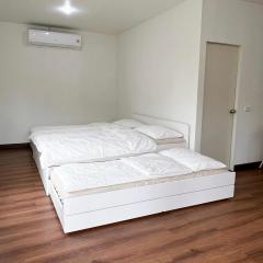 Prachanngam Homestay