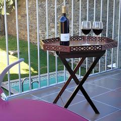 Sobreiro's Villa in Douro Valley