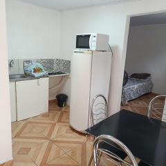 Casa para alugar por temporada em Garanhuns