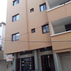 STUDIO NGOR ALAMADIES BAKU plus