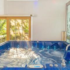 Gapyeong Belita pension