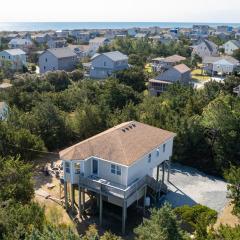 3 Bedrooms with Hot Tub, Fire Pit, Pet Friendly