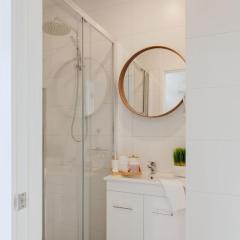 Bailey Nature Escape A Quiet Forrest Haven