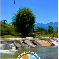 Casa balneários Lavrinhas sp