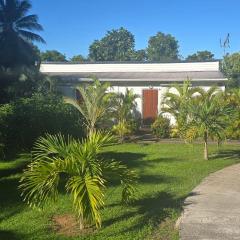 Keshy island colibri