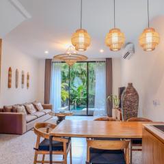 Sunny Village Batu Bolong