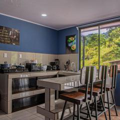 Apartment Steps fr View Los Sueños Adventure Park