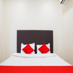 Hotel O Nirmala Palace