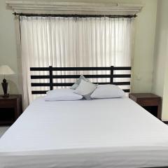 Kubu In Dhana Sanur Guest House