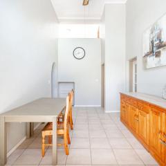 Roofwad, 9 Troupant Avenue, Sandton