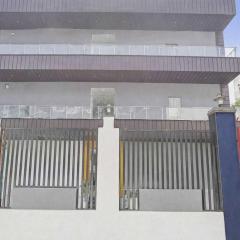 Townhouse Awleshpur Crossway Varanasi Formerly Ganga Vatika