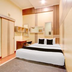 Collection O Hotel Promenade Cihampelas