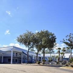 Baymont by Wyndham Tallahassee