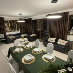 Pustelnika Chatka nad Brennicą