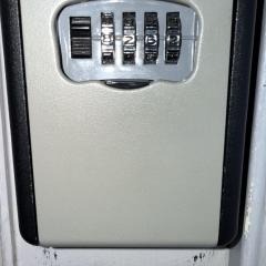 Casa 3 Dormitorios 2 baños