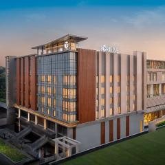 Fortune Select Siliguri