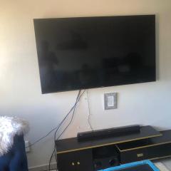 PraisePoint Accommodations