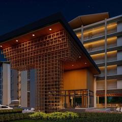 Zen Essence Khao Yai