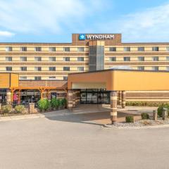 Wyndham Minneapolis South Burnsville