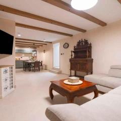 Holiday Home with Pool in Grizane 51280