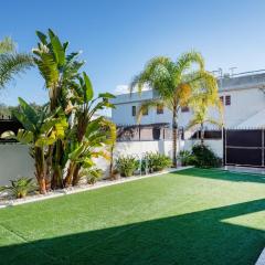 Il Fiorone Bed And Breakfast