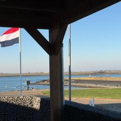 Residentie Oosterschelde