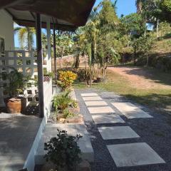 Lanta Vacation House