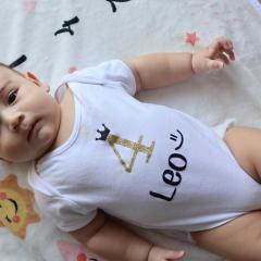 Ao Nang Mountain View Pool Villa