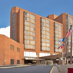 Wyndham Gatineau-Ottawa & Conference Centre