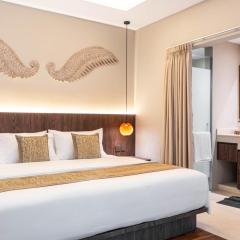 Baliris Home Boutique Legian