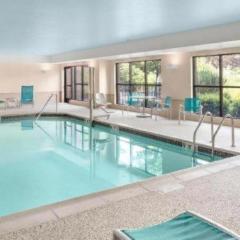 TownePlace Suites by Marriott Bangor