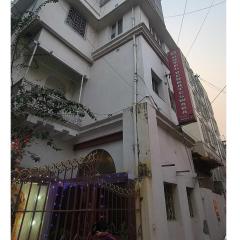 Hotel O Venkateshwara