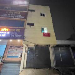 Hotel O The Timeless Hotel