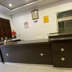 Hotel O Midtown Roadways