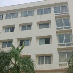 Hotel O GO INN HOTEL