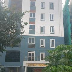 Hotel O VASAVI GRAND