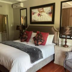 Cherry Tree Guesthouse