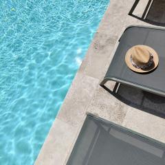 Le Mas de l'Etoile - Exceptional villa in Provence