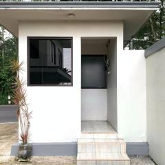 As Waru Hotel RedPartner